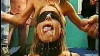 すべて見せてあげる 女性 が 見る エロ 画像