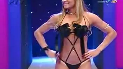 Faker筋肉弄二 女 無料 エロ 動画