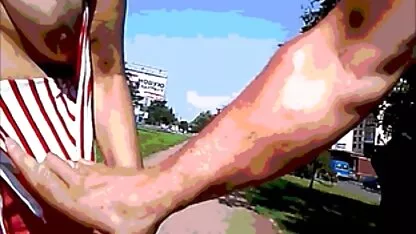 セックスと華やかな 官能 無料 動画 女性