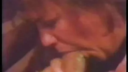 ポルノのコラージュ性と大きなboners エッチ 動画 女 向け