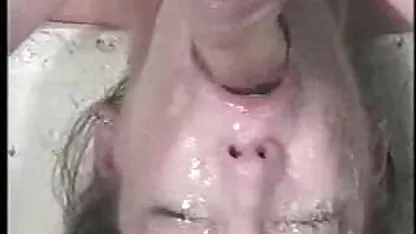 肛門とともに黒人男性 成人 動画 女性
