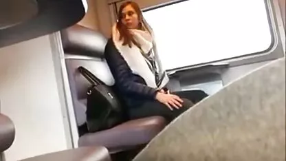 医療スタッフとのセックス エロ 動画 無料 女 教師