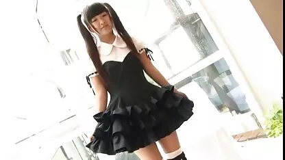Pornstar fucksすべての彼女の栄光 女性 av サイト