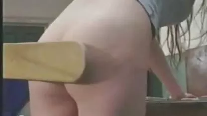 学生を目覚めさせ、ピンクの膣をクソする 働く 女性 エロ 動画