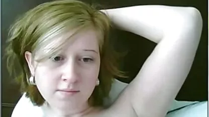 40代以上のパーティー 女性 も 安心 アダルト 動画