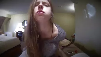 ベッドでクソ sex 動画 無料 女性