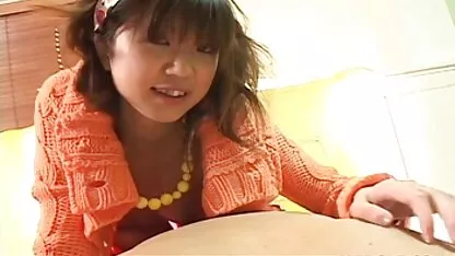 漫画ポルノアラジン様々な偽の写真アラジン4 女 忍者 エロ 動画