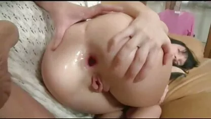 アナルとともに アダルト 動画 女性 無料