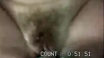 クローズアップ積妻 外人 女 エロ 動画