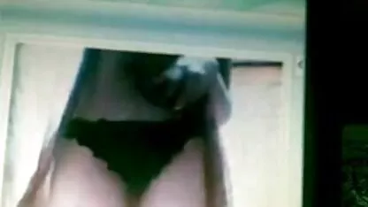 金髪cumsの床のsartir 大人 動画 女性
