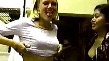 ホットポルノ:残酷なホームポルノ 女性 動画 サンプル