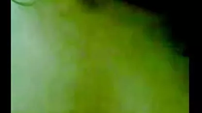 脂肪膿は癌を持っています 無料 えろ 動画 先生