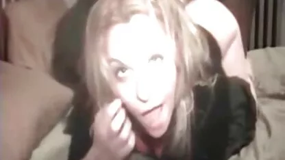女の子をねじ込む大きなペニスを持つ男 h 動画 女性 無料