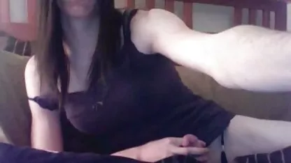 濡れた猫Shuryginダンスストリップショー エロ 動画 女 と 女