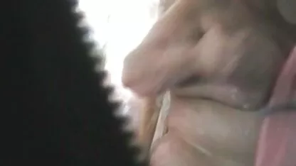 キャッシュステイシー 女性 に 優しい アダルト ビデオ