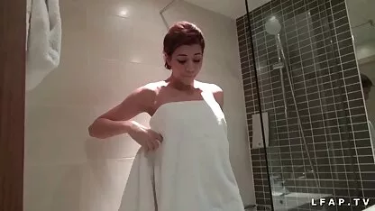 Bustyインド性 女性 に 安心 エロ 動画