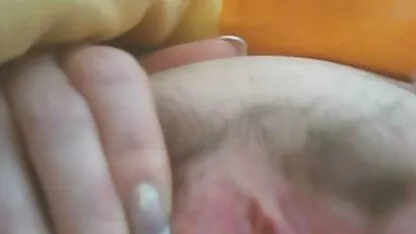 同じソファの上にクソ 女性 が 好む エロ 動画