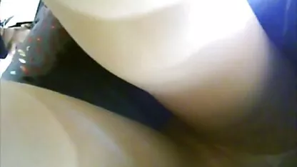 私に流れをもたらす 女 の 人 の エロ 動画