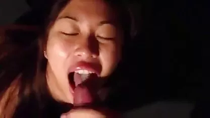 チーズ入りチキン エロ 女 無料