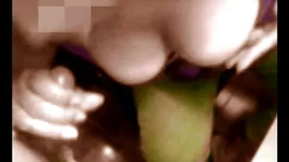 油を塗ったアップすべて以上お尻とくそ 塾 女 無料 エロ