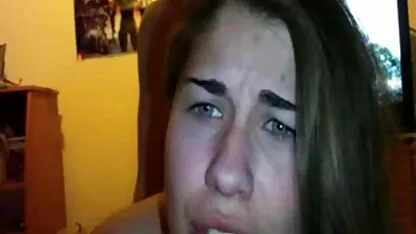 ビキニ老婆マスクマイクロ 女の子 無料 av