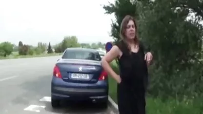 レズビアン初めて 女 芸能人 エロ 動画