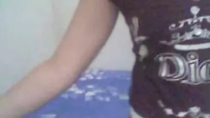 大きな白いお尻squeezes黒コックで膣 女性 動画 エロ