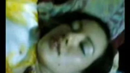 男はマッサージに来ました624 女性 無料 h 動画