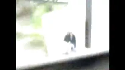 完璧な女の子の肛門 地味 な 女 エロ 動画