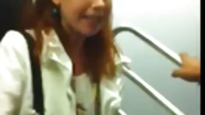カメラにクソ love h 女性