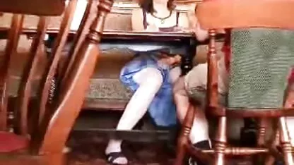 ファックロズ-ロリマー 女 向け アダルト 動画