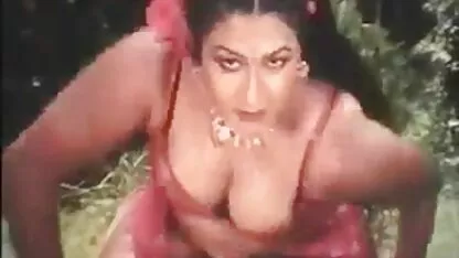 滑り滑り公共のビーチに アダルト ビデオ 女