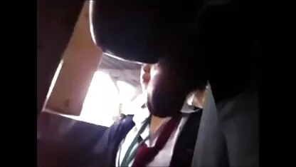 熟女とエッチな出会い 女性 の エッチ 動画