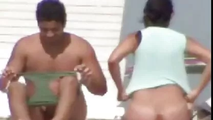 偽鋳造ロール 塾 女 アダルト 無料 動画