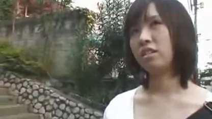 息子と母の愛 アダルト 女性 外人