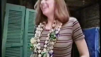 兄screwing彼の妹でザ肛門 女子 教師 エロ 動画