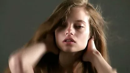 巨乳の女の子とロシアの自家製ポルノ 女性 の 好き な エロ 動画