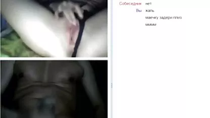 グループポルノとともに妻と姉妹 塾 女 無 修正 エロ 動画