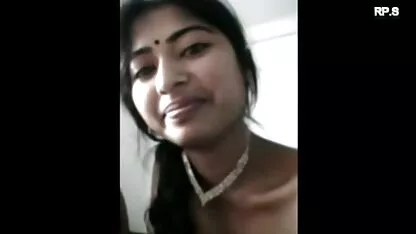 セクシーな体操選手666 女 スパイ エロ 動画