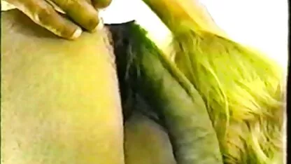 ホテルで愛人をクソ セックス 動画 女性 向け