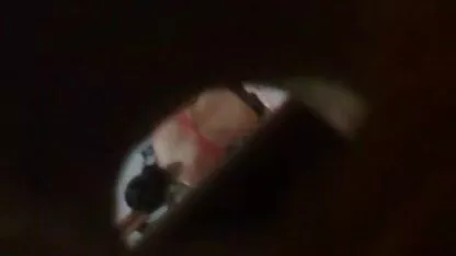 セックスのシミュレータ 外人 女 エロ 動画