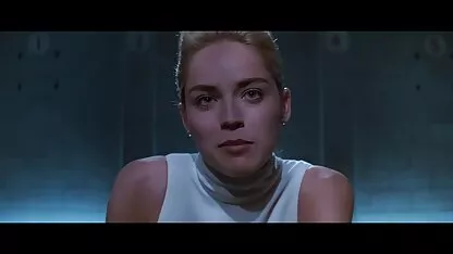クラシックポルノ映画 エロ 動画 高 身長 女