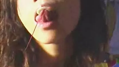 二つの豪華なレズビアン av 視聴 女性