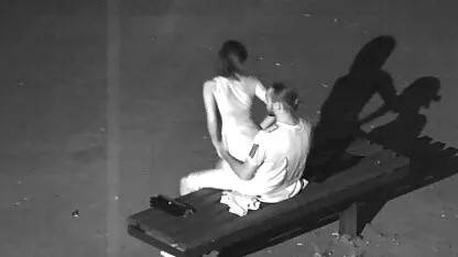 起業家とのセックス874 女性 h どう が