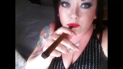 くそアメリカ 大人 動画 女性