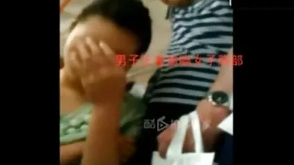 温泉は妻ねじ込みのための配管工 外人 女 エロ 動画
