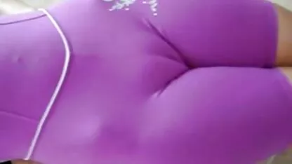 男は女の子のために濡れた 女 の 人 の エロ 動画