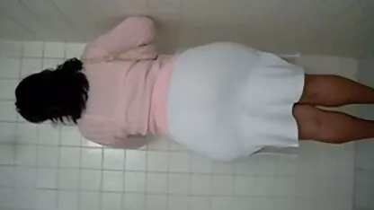 ウェブを通じて隣人をクソ エロ 動画 女性 人気
