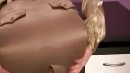 長い足を持つ女の子をクソ 女 動画 av