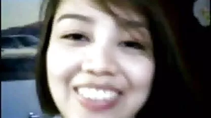 写真の赤セクシーランジェリー 無料 動画 アダルト 女性